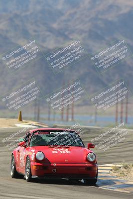 media/Oct-18-2025-PCA San Diego (Sat) [[653db1c827]]/4-Yellow/Session 2 (Turns 9 and 8)/